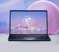 MSI Creator Z17 HX StudioHasta 20% de descuento