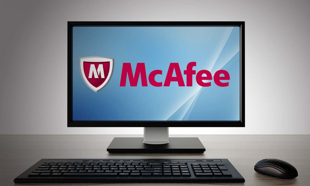 McAfee Internet Security 2016 Review | Tom's Guide