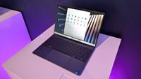 Dell XPS 13