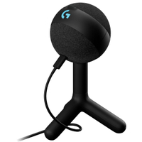 Logitech Yeti Orb