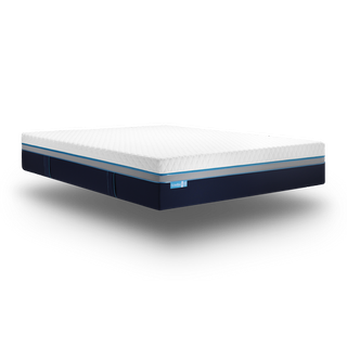 Hybrid® Luxe Mattress