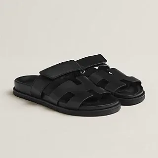 Chypre Sandal