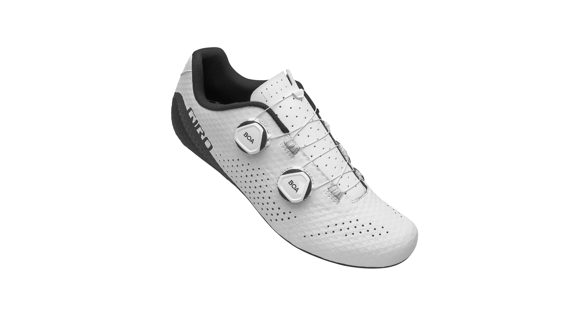 Best shoes for Peloton: Product image of cycling shoes