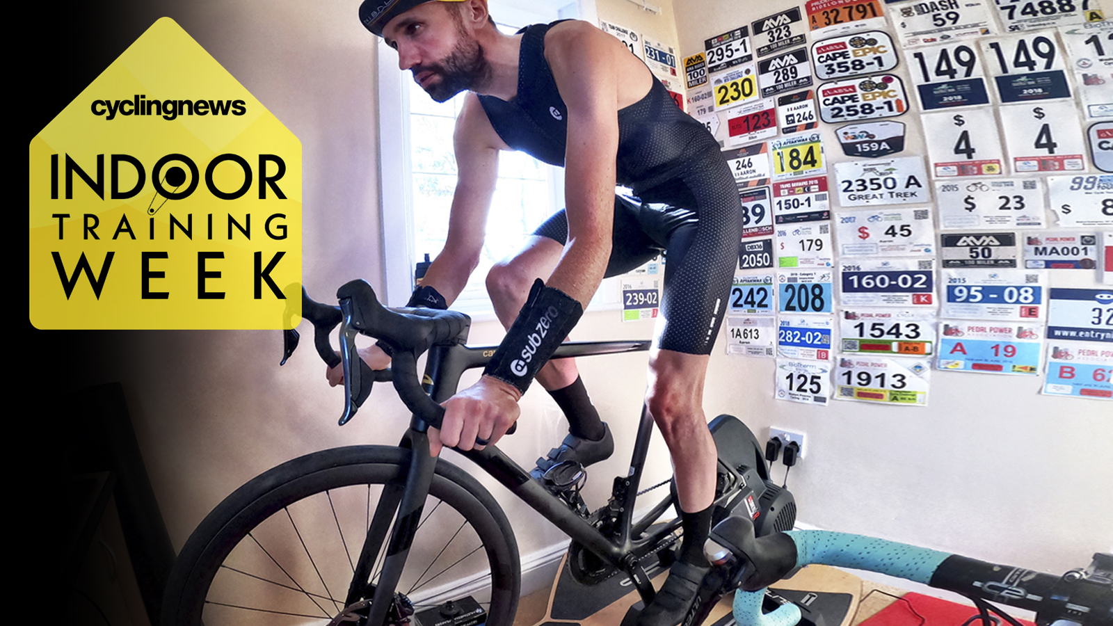 Indoor cycling vs spinning: What are the differences?