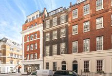 covent garden property 2