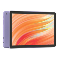 10" Amazon Fire HD: was $139, now $74 @ HSN