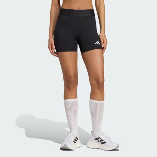 Techfit Volleyball Shorts