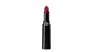 Armani Beauty Lip Power 404 Tempting