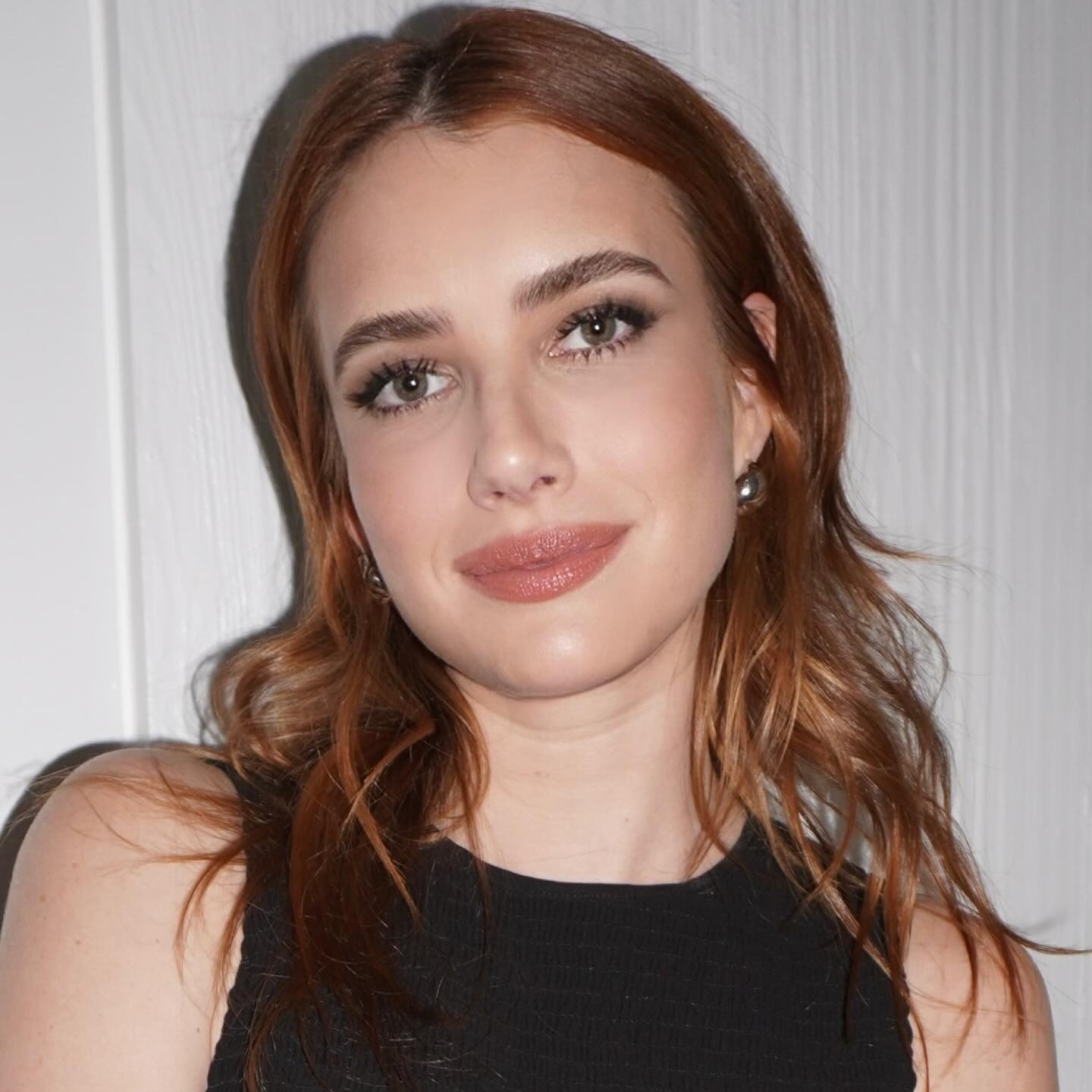 Emma Roberts