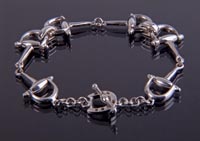Snaffle-bracelet.jpg