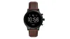 Fossil Gen 5