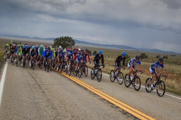 UnitedHealthcare and Garmin-Sharp committed to bringing back the break for the only true sprinter-friendly stage at the USA Pro Challenge.