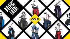 Best Golf Club Sets For Beginners