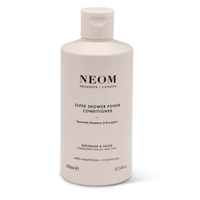 Super Shower Power Conditioner, £20 | NEOM