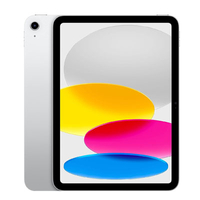 Apple  iPad 10th gen (2021)