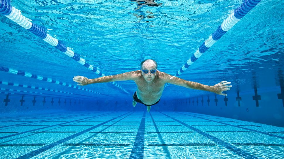 is-swimming-good-for-weight-loss-live-science