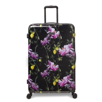 Ted Baker Citrus Bloom Spinner: was £199now £99.50 at Case (save £100)