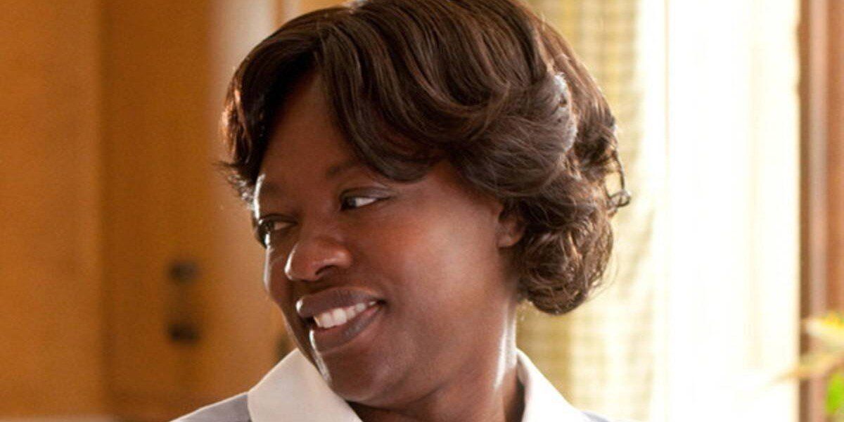 Viola Davis' Best Performances, Ranked | Cinemablend