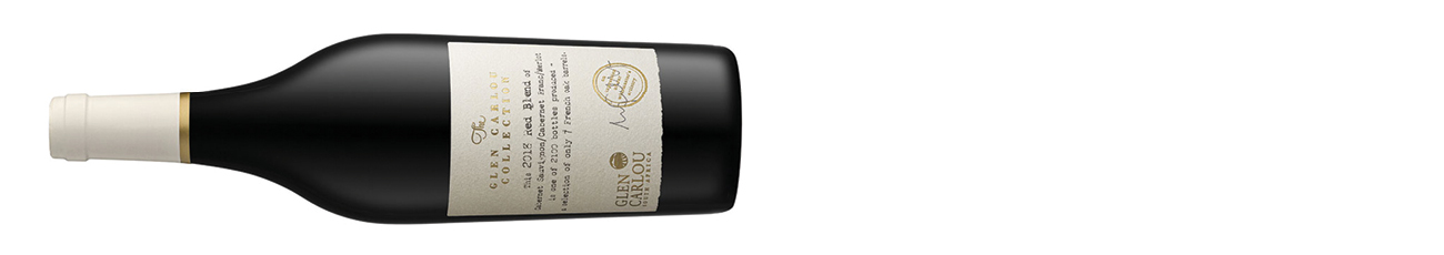 Glen-Carlou-The-Collection-Red-Blend-Simonsberg-Paarl-2019.jpg