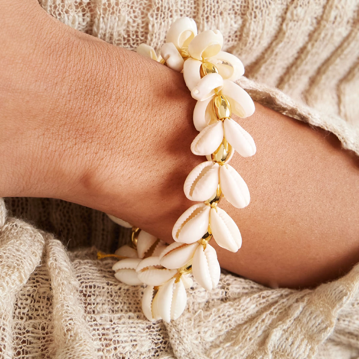 designer jewelry