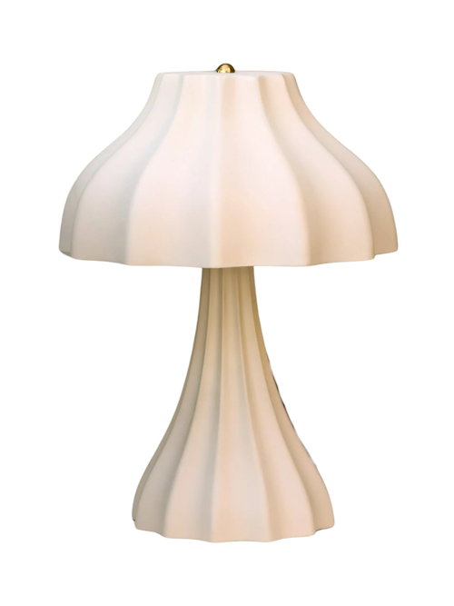 Cading Outdoor Cordless Table Lamp