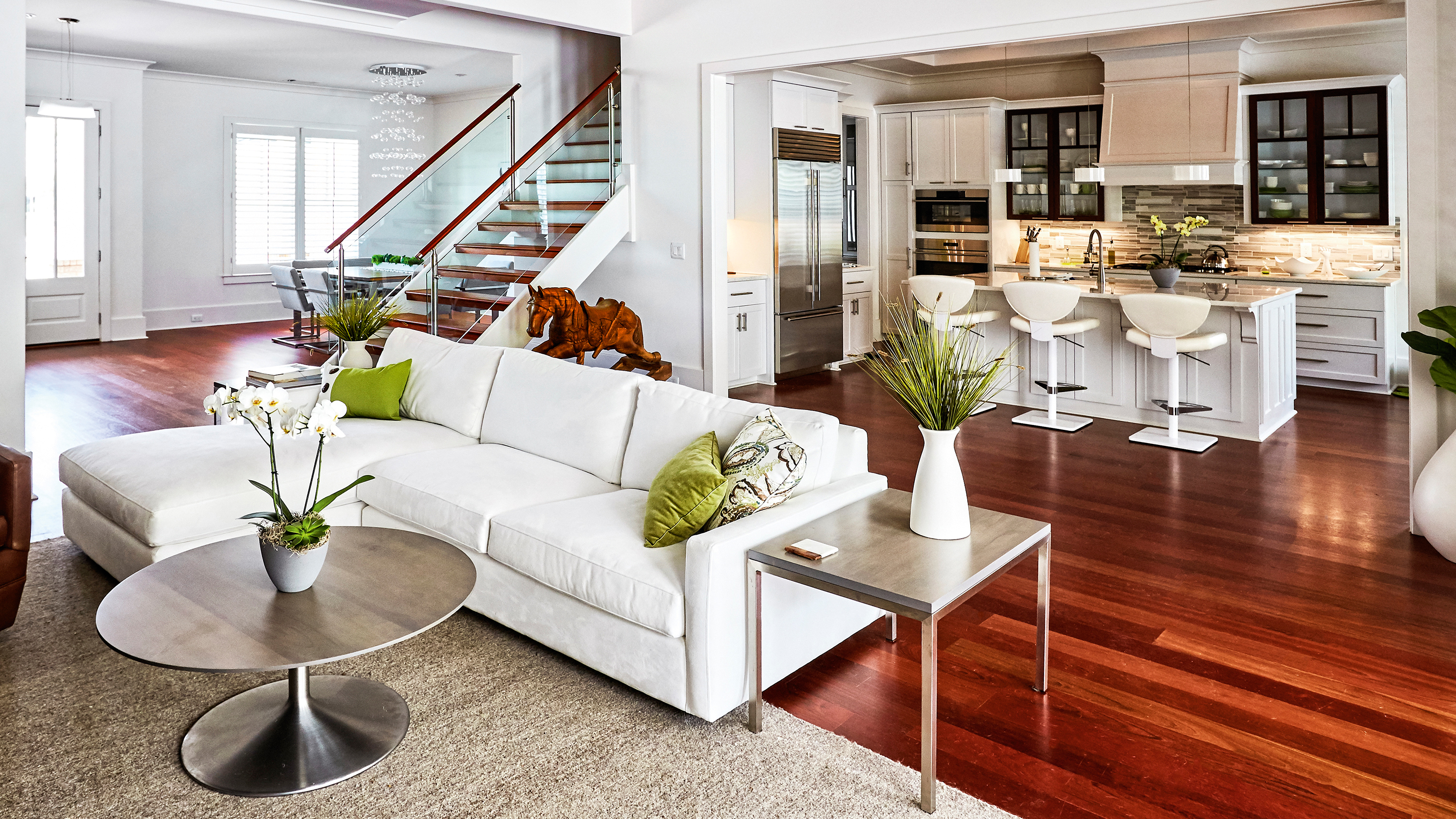 Underfloor Heating The Complete Guide To In Floor