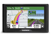 Garmin Drive 52