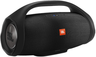 JBL Boombox