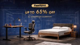 FlexiSpot