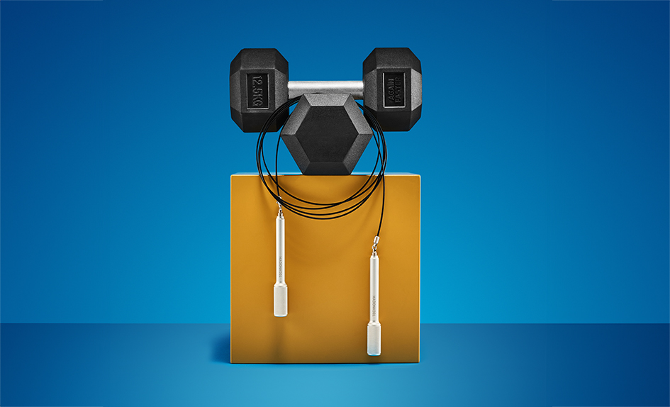 Outdoor gadgets