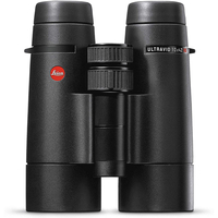 Leica Ultravid 12x50 HD