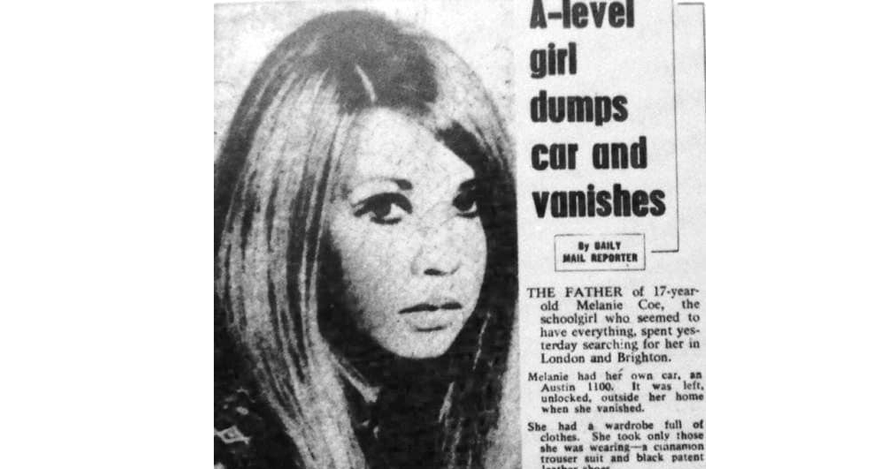 Daily Mail
