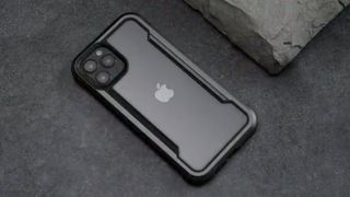 Best Rugged Cases For Iphone 12 Pro Max