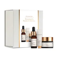 Perricone MD Essential Fx Acyl Glutathione Starter Set