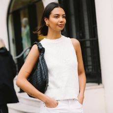 London Street Style June 2025