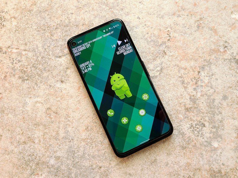Best Android launchers for your phone 2022 | Android Central