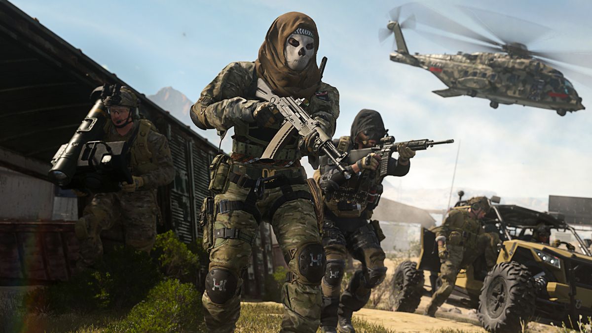 nvidia-confirms-its-latest-driver-is-causing-problems-in-modern-warfare-2