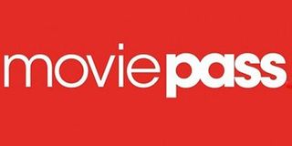 MoviePass logo from helios and matheson analytics