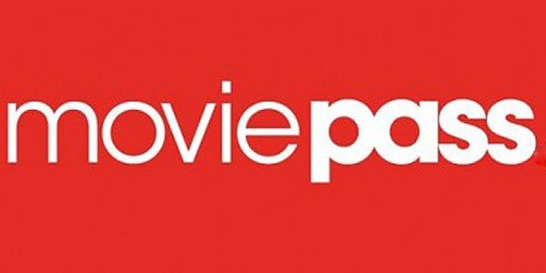 MoviePass