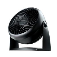 Honeywell 10-inch Turbo Force Power Table Fan