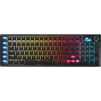 Corsair VANGUARD AIR 99 WIRELESS Keyboard Corsair VANGUARD AIR 99 WIRELESS Keyboard