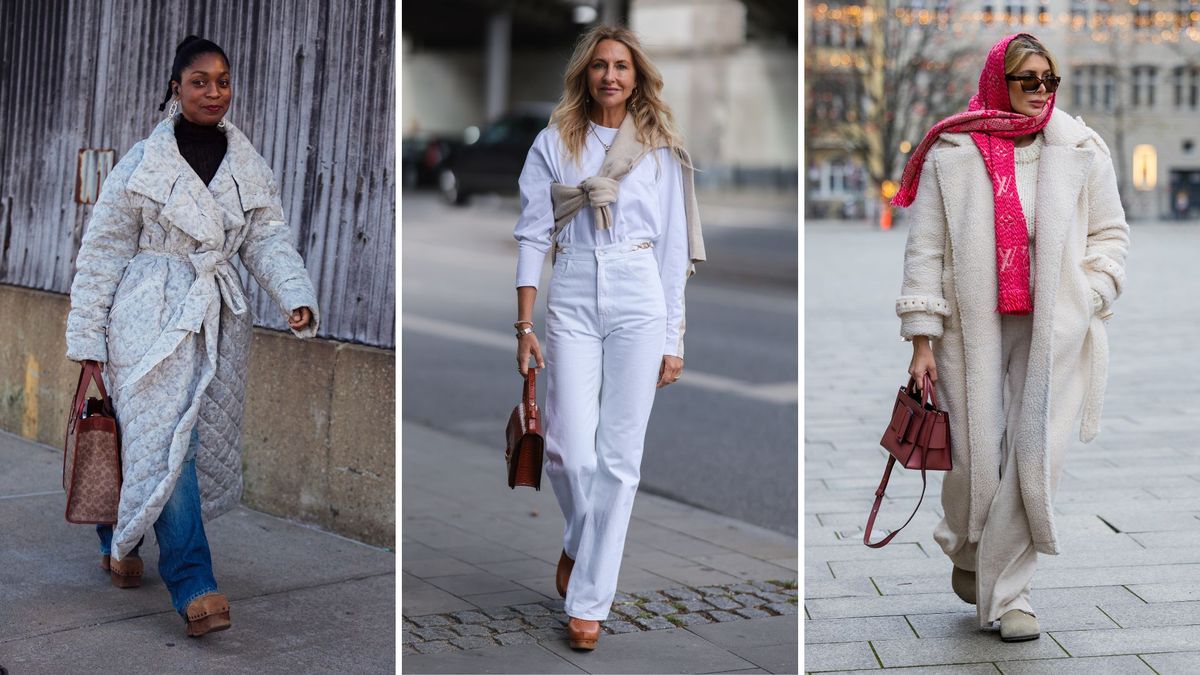 16 Birkenstock Outfits That Prove How Versatile They Are