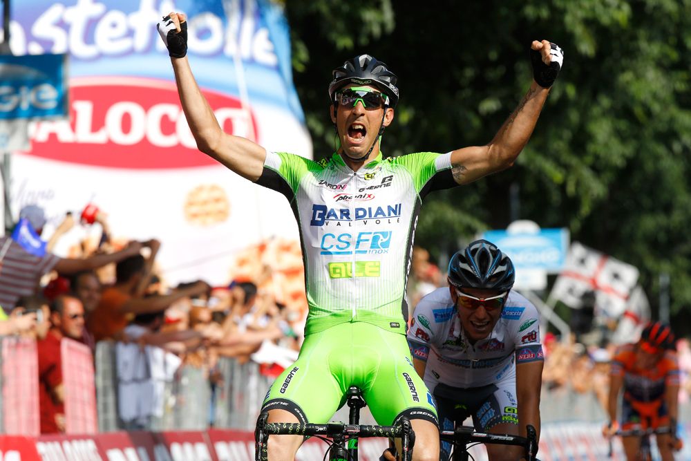 Nicola Boem (Bardiani CSF)