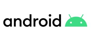 8 of the biggest logo redesigns of 2019: Android