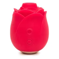 Lovehoney Rose Clitoral Sucking Toy - $34.99 $29.99 (save $5)