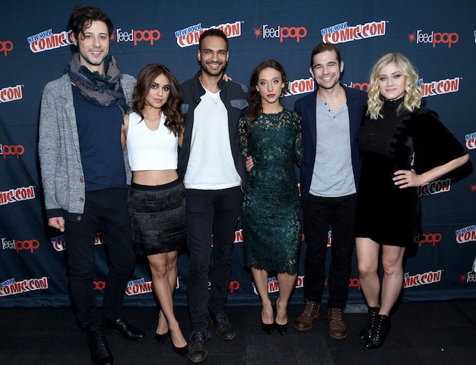 1003_03_The Magicians.JPG