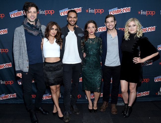 1003_03_The Magicians.JPG