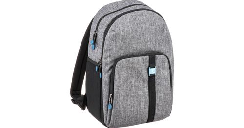 Tenba Skyline 13 Backpack