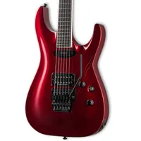 ESP LTD Horizon 87