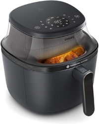 Philips 3000 Series Single Basket Air Fryer